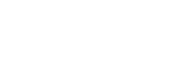 造成工事・外構工事で求人をお探しなら埼玉県川越市の戸田建設工業